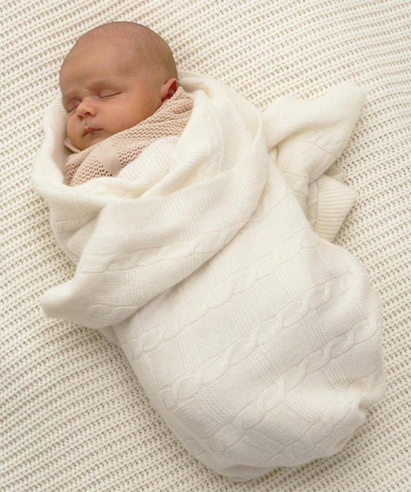 48710-bringing-home-baby-what-to-expect-the-first-few-weeks7c.jpg