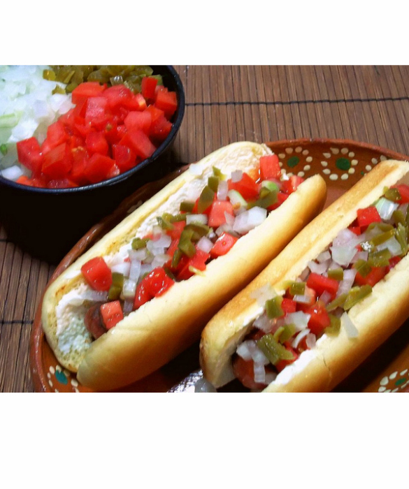 48725-mexican-hot-dogs-bacon.jpg