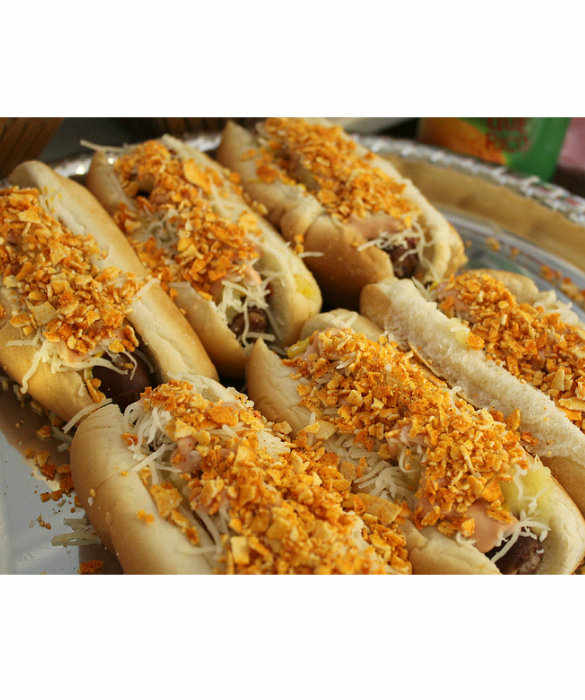 48726-colombian-hot-dog.jpg