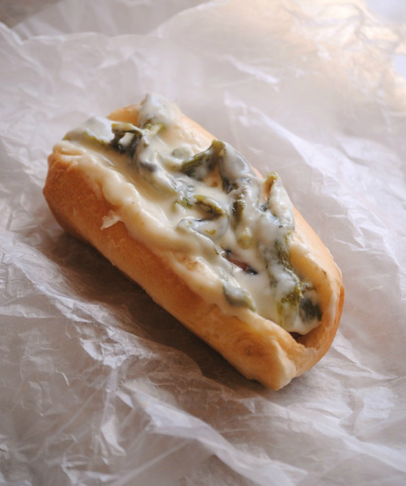 48727-rajas-hot-dog.jpg