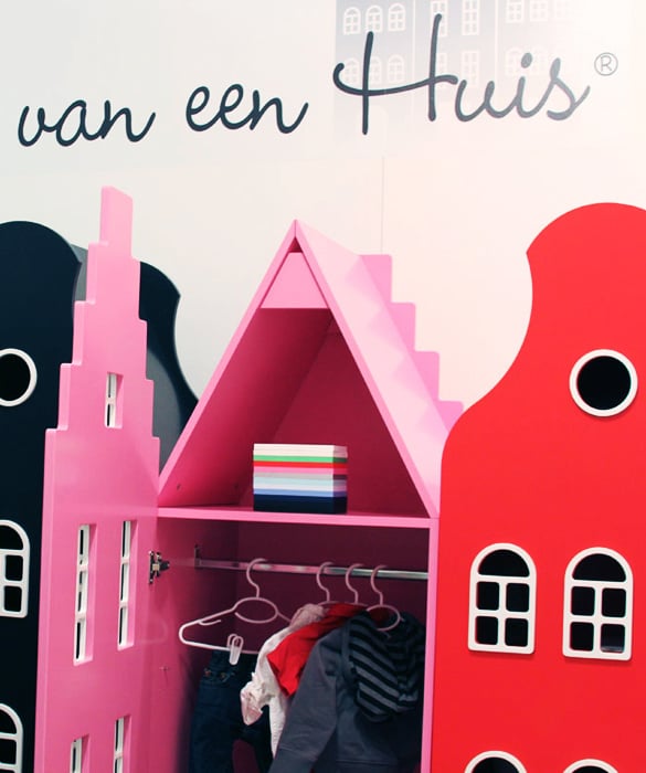 4873-housecloset.jpg
