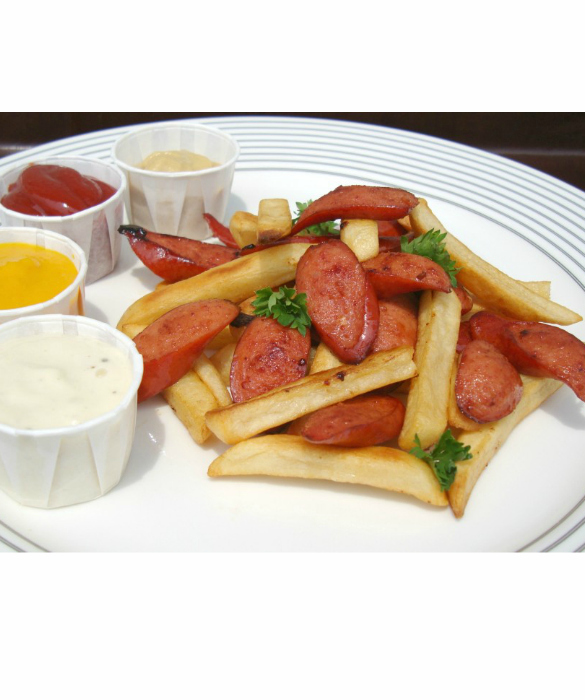 48730-peruvian-salchipapas.jpg