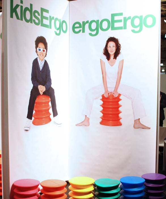 4875-ergo.jpg