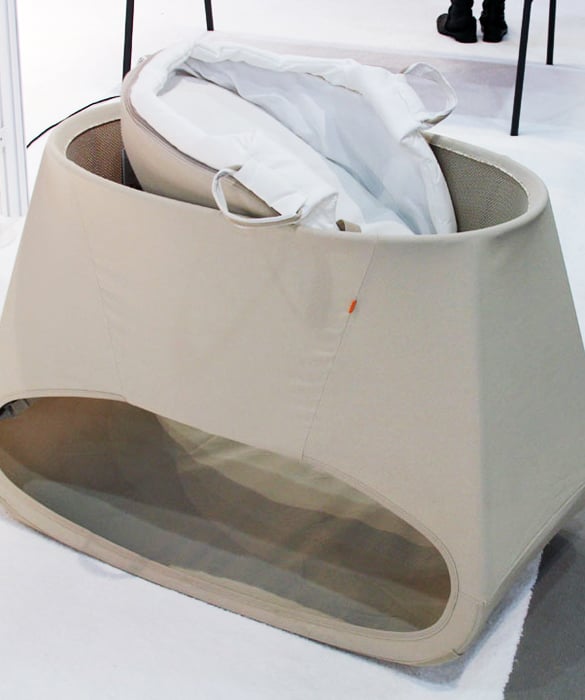 4878-stokke.jpg