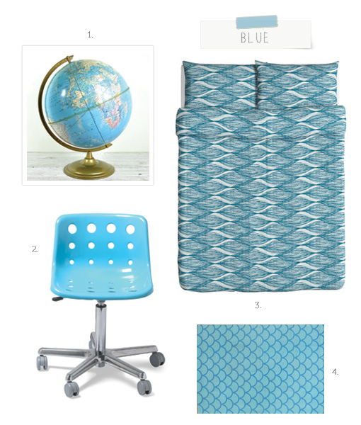 48783-blue.jpg