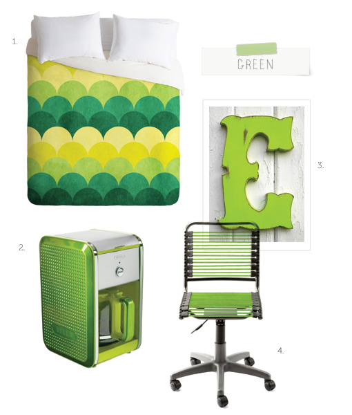 48785-green.jpg