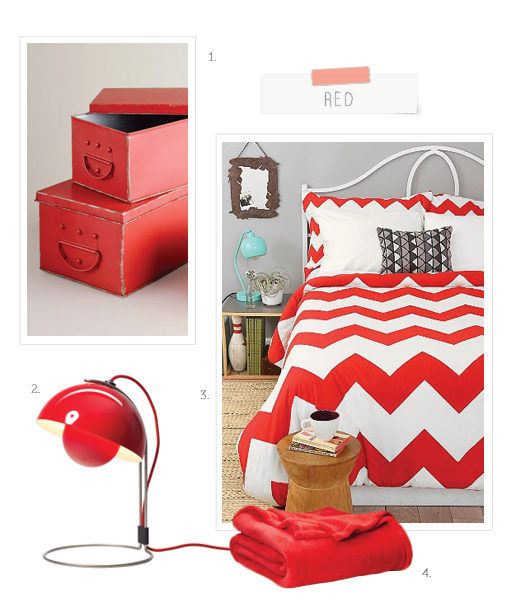 48786-red.jpg