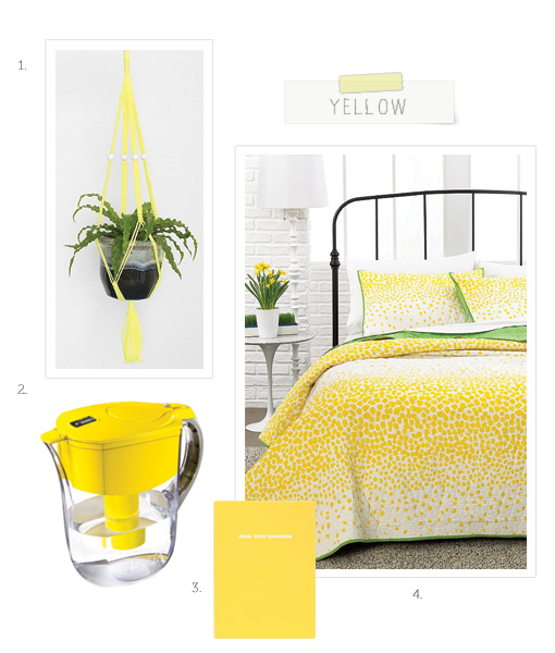 48787-yellow.jpg