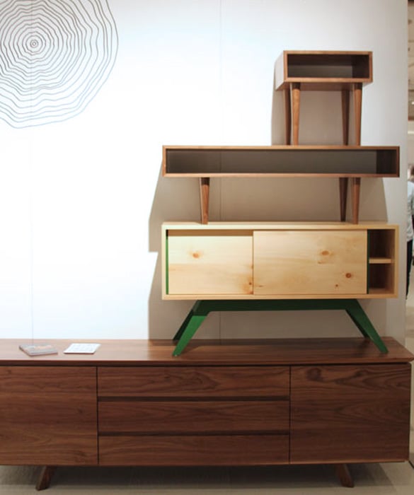 4884-icff-2012-part-2-5.jpg