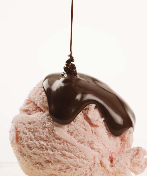 48898-summer-desserts-to-make-with-the-kids3c.jpg