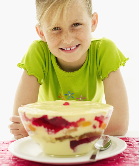 48905-summer-desserts-to-make-with-the-kids9c.jpg
