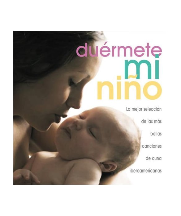 48962-bilingual-kids-music-duermete-mi-nino.jpg