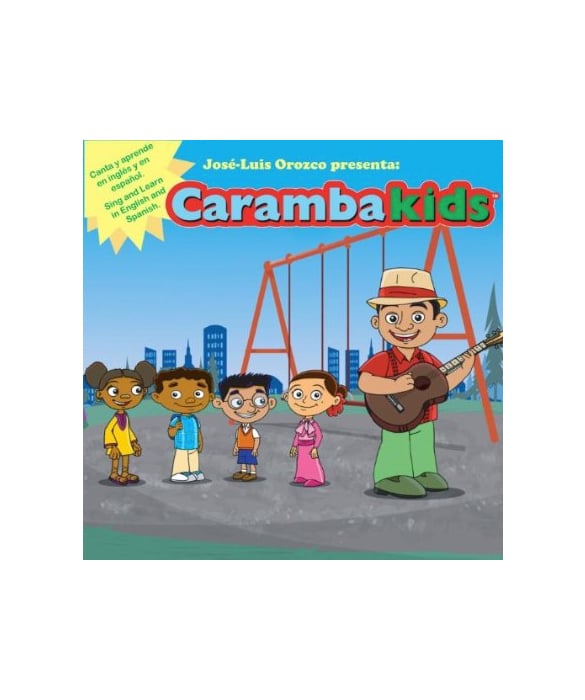 48963-bilingual-kids-music-jose-luis-orozco-carambakids.jpg