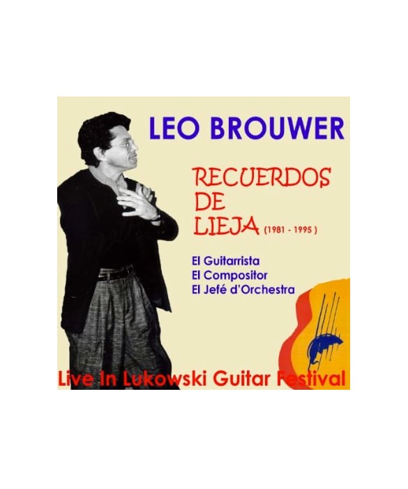 48964-bilingual-kids-music-leo-brouwer.jpg