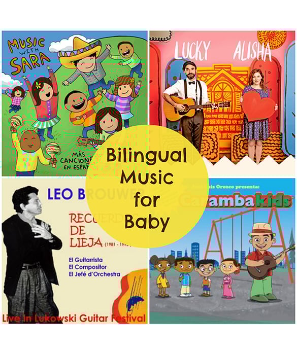 48965-bilingual-kids-music-1.jpg 48965-bilingual-kids-music-1.jpg