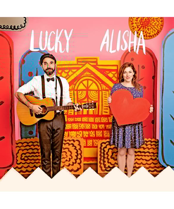 48966-bilingual-kids-music-lucky-alisha.jpg