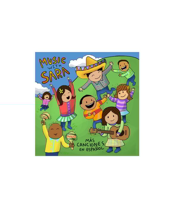 48967-bilingual-kids-music-sara.jpg