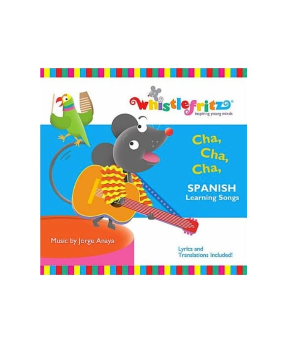 48968-bilingual-kids-music-whistlefritz-jorge-anaya.jpg