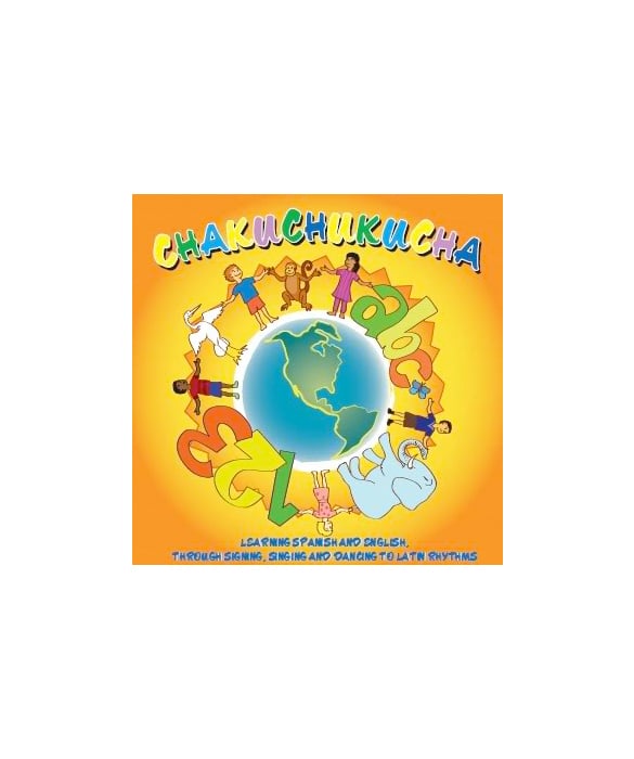 48969-bilingual-kids-music-chakuchukucha.jpg