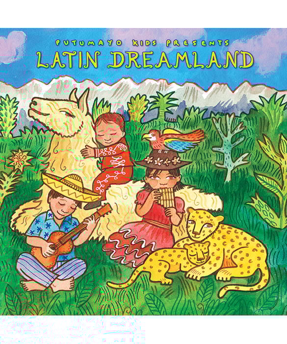 48970-bilingual-kids-music-putumayo-latin-dreamland.jpg