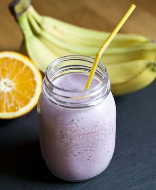 48979-breakfastsmoothie-1.jpg
