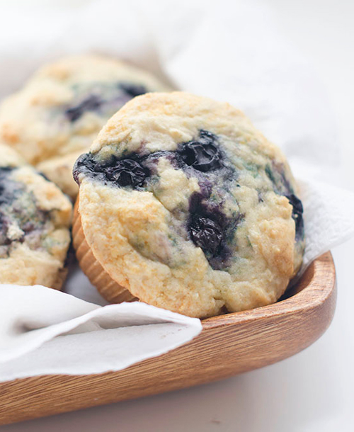48980-blueberrymuffins1.jpg