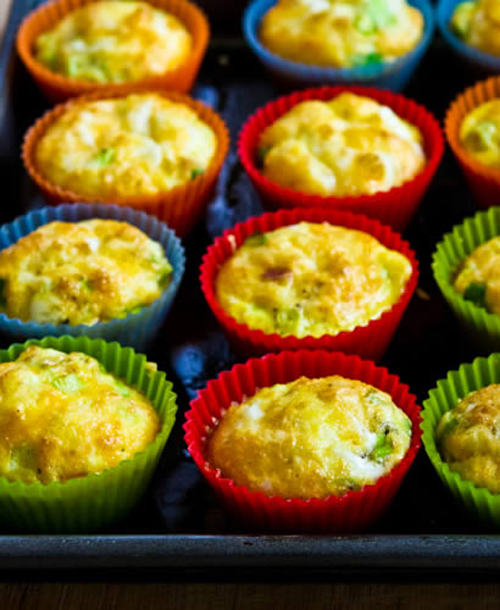 48982-egg-muffins-500x500-kalynskitchen.jpg