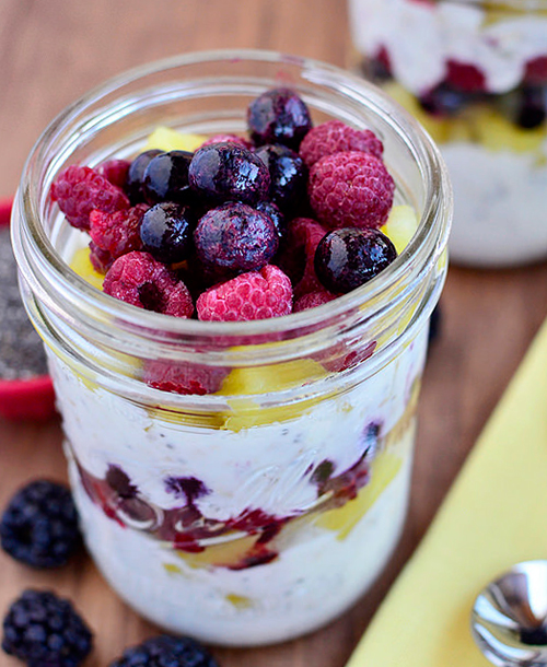 48985-fruitandyogurtbreakfastparfaits7.jpg