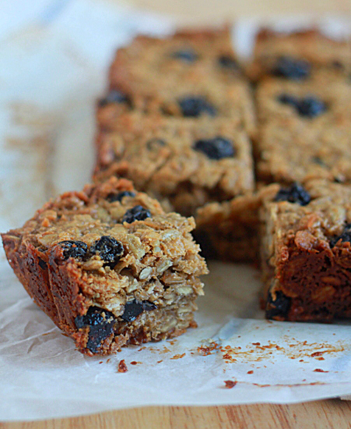 48986-thick-and-chewy-blueberry-sunflower-seed-granola-bars.jpg