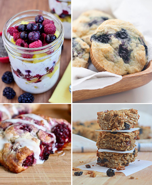 48991-grab-and-go-breakfast.jpg 48991-grab-and-go-breakfast.jpg