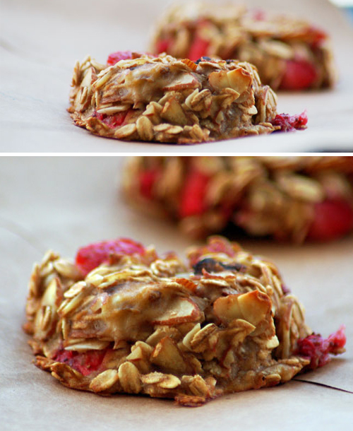 49012-strawberry-bites.jpg