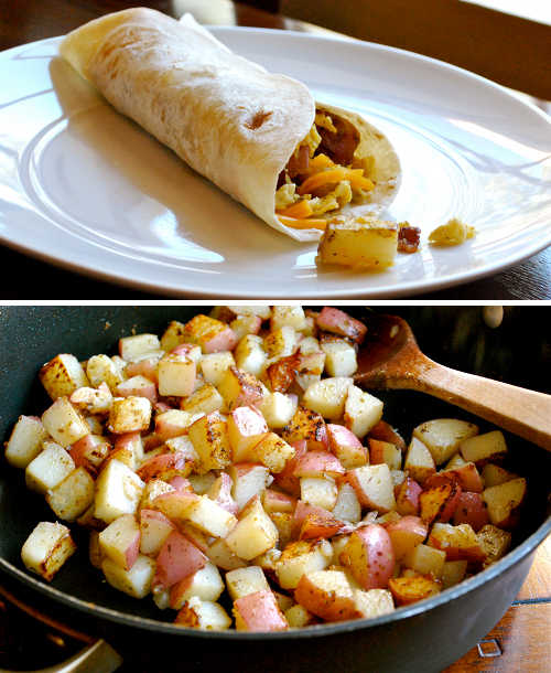 49013-burrito.jpg
