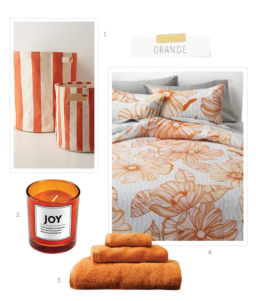 49269-orange.jpg