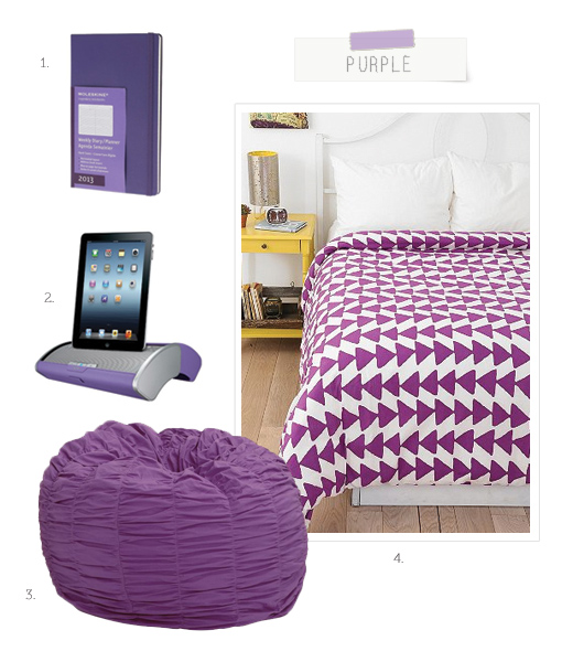 49271-purple.jpg