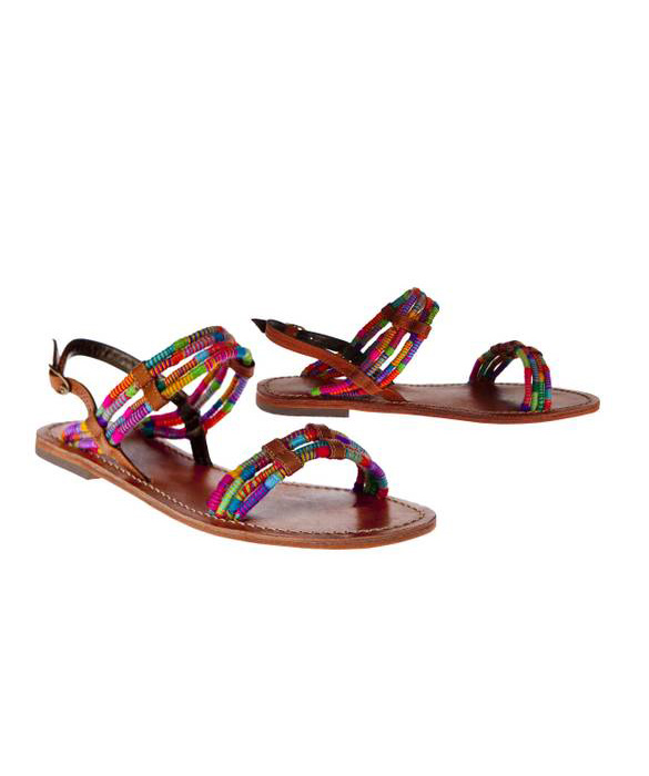 4938-multicolor.jpg