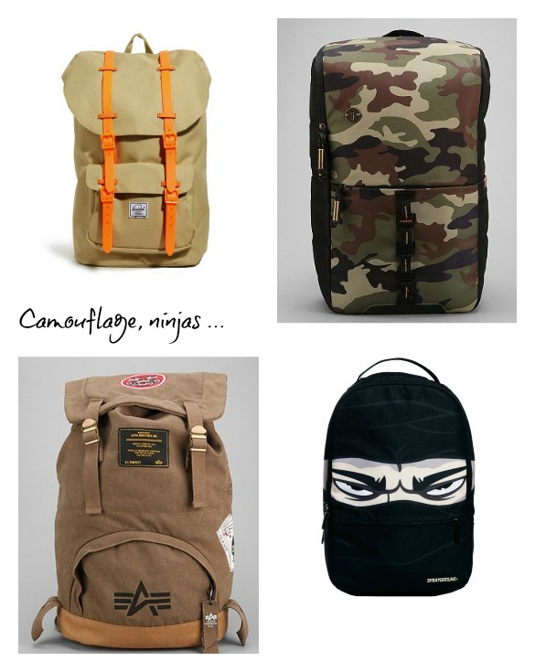 49781-latinamom-back-to-school-teen-boys-backpack.jpg