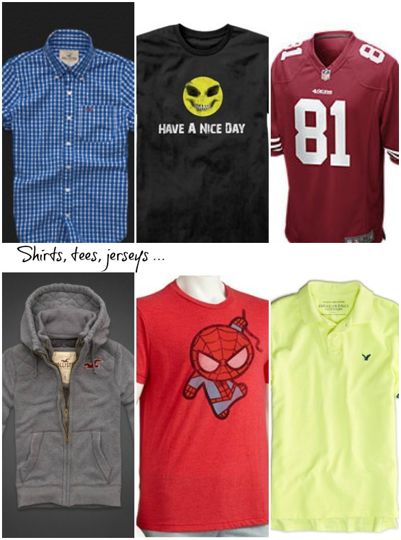 49782-latinamom-back-to-school-teen-boys-shirts.jpg