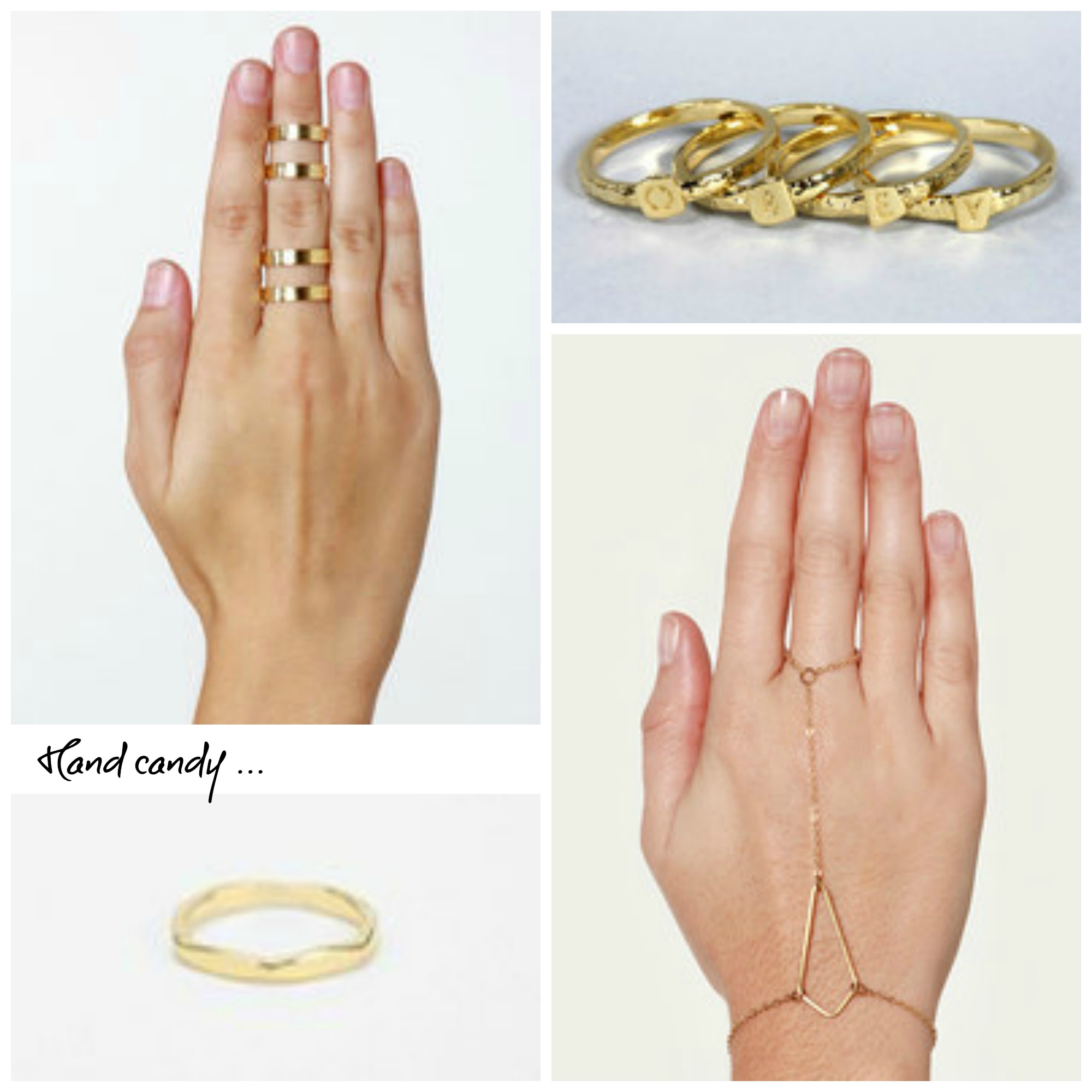 49783-latinamom-back-to-school-jewelry-teen-girls.jpg