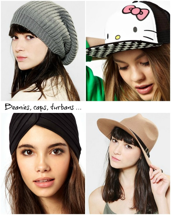 49784-latinamom-back-to-school-teen-girls-hats.jpg