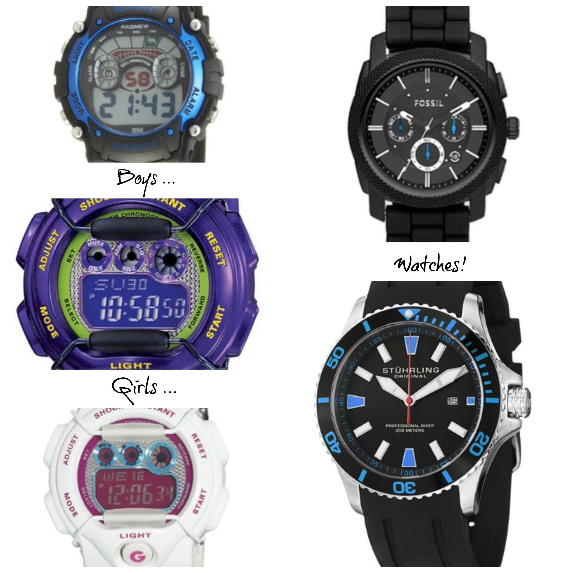 49786-latinamom-back-to-school-teen-boy-girls-watches.jpg