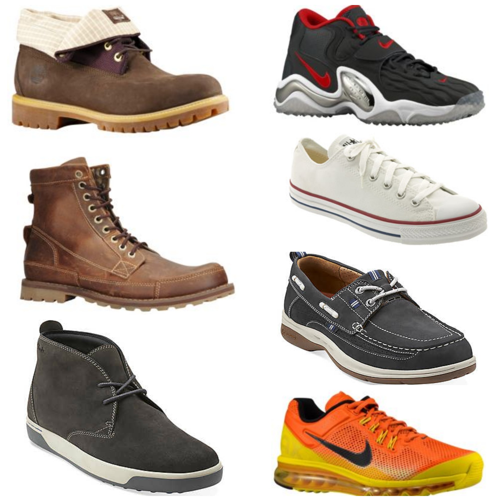 49787-latinamom-back-to-school-teen-boys-sneakers.jpg