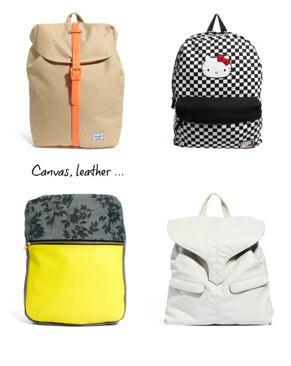 49788-latinamom-back-to-school-teengirls-backpacks.jpg