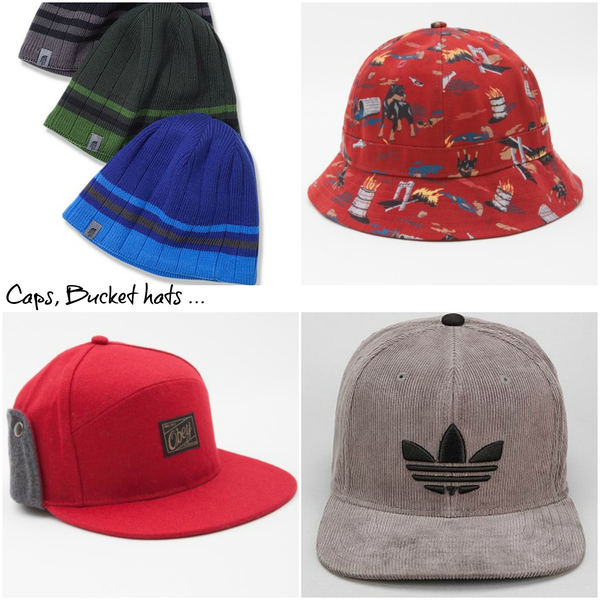 49790-latinamom-back-to-school-teen-boys-hats.jpg