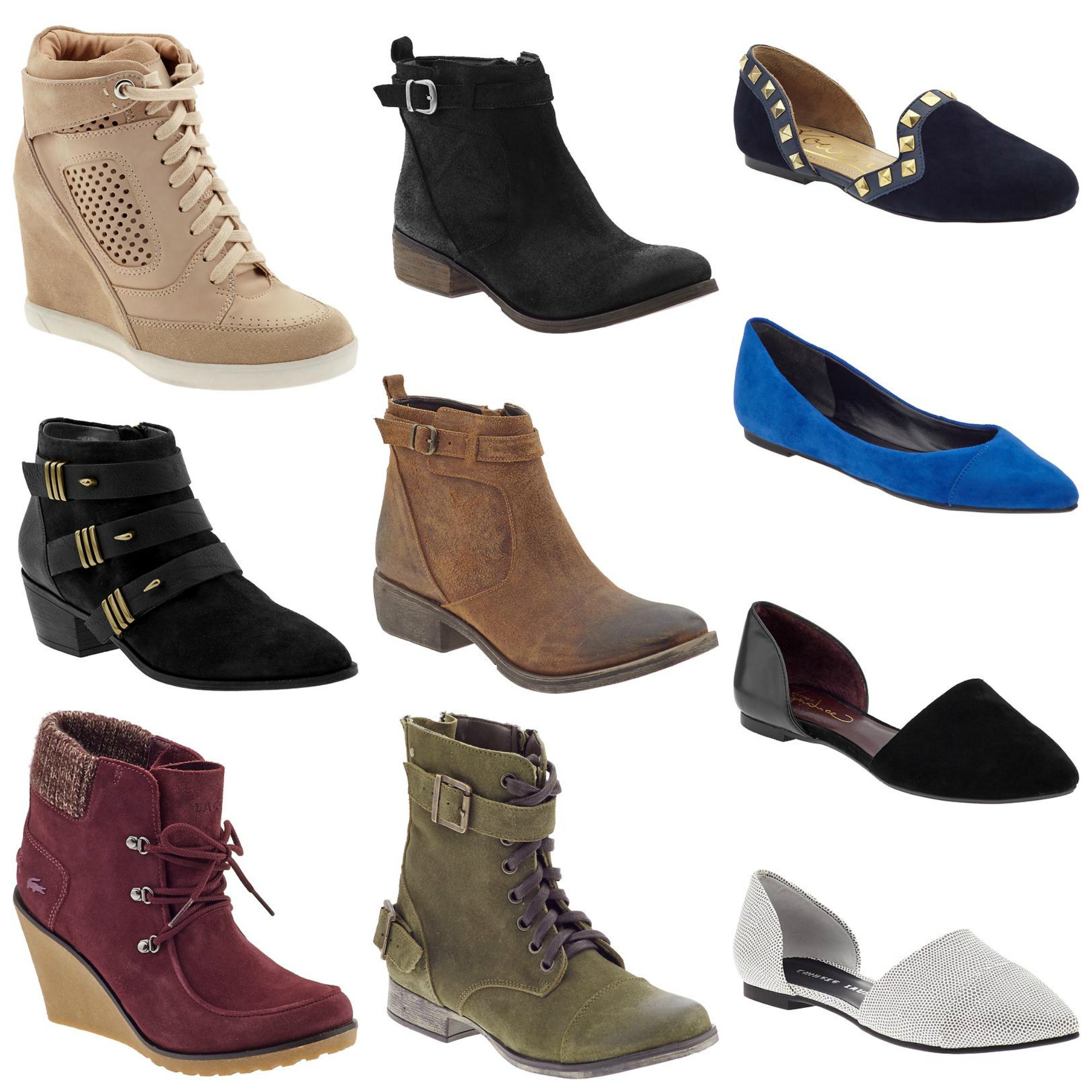 49791-latinamom-back-to-school-teen-girls-shoes.jpg