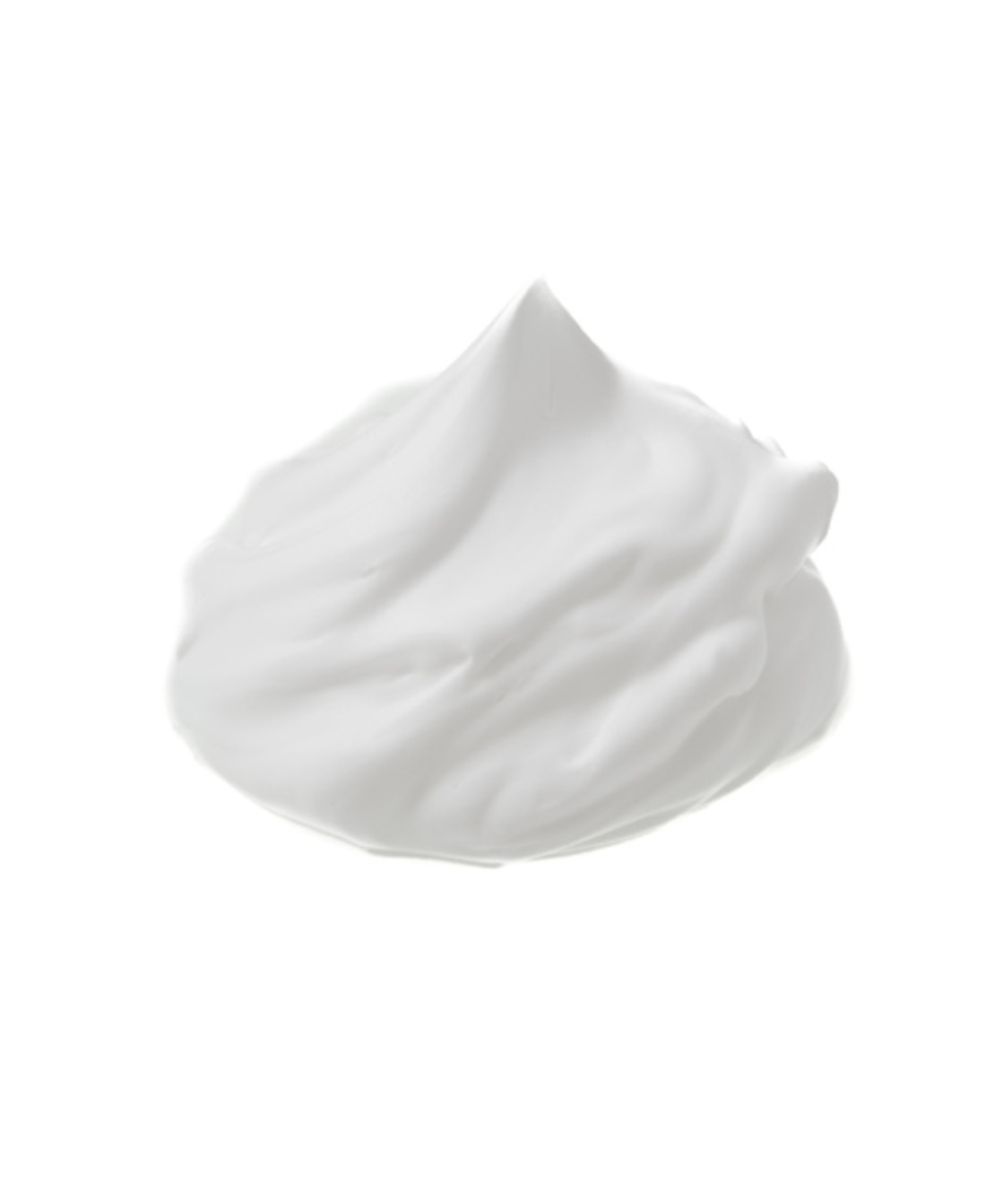 49905-3_shaving-cream.jpg