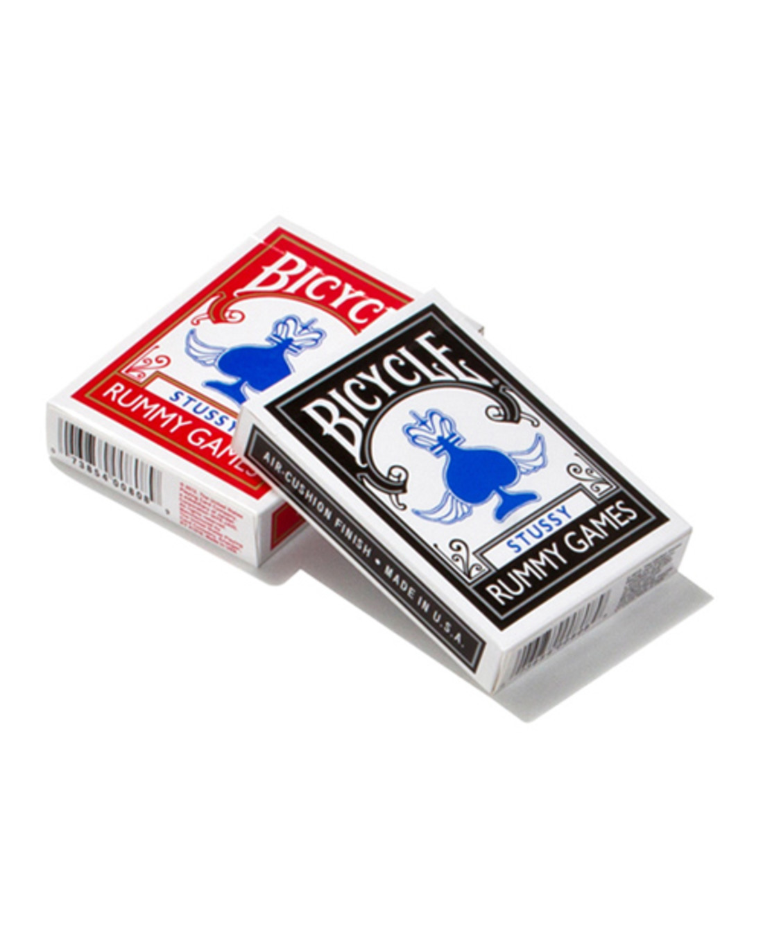 49907-6_deck-of-cards.jpg