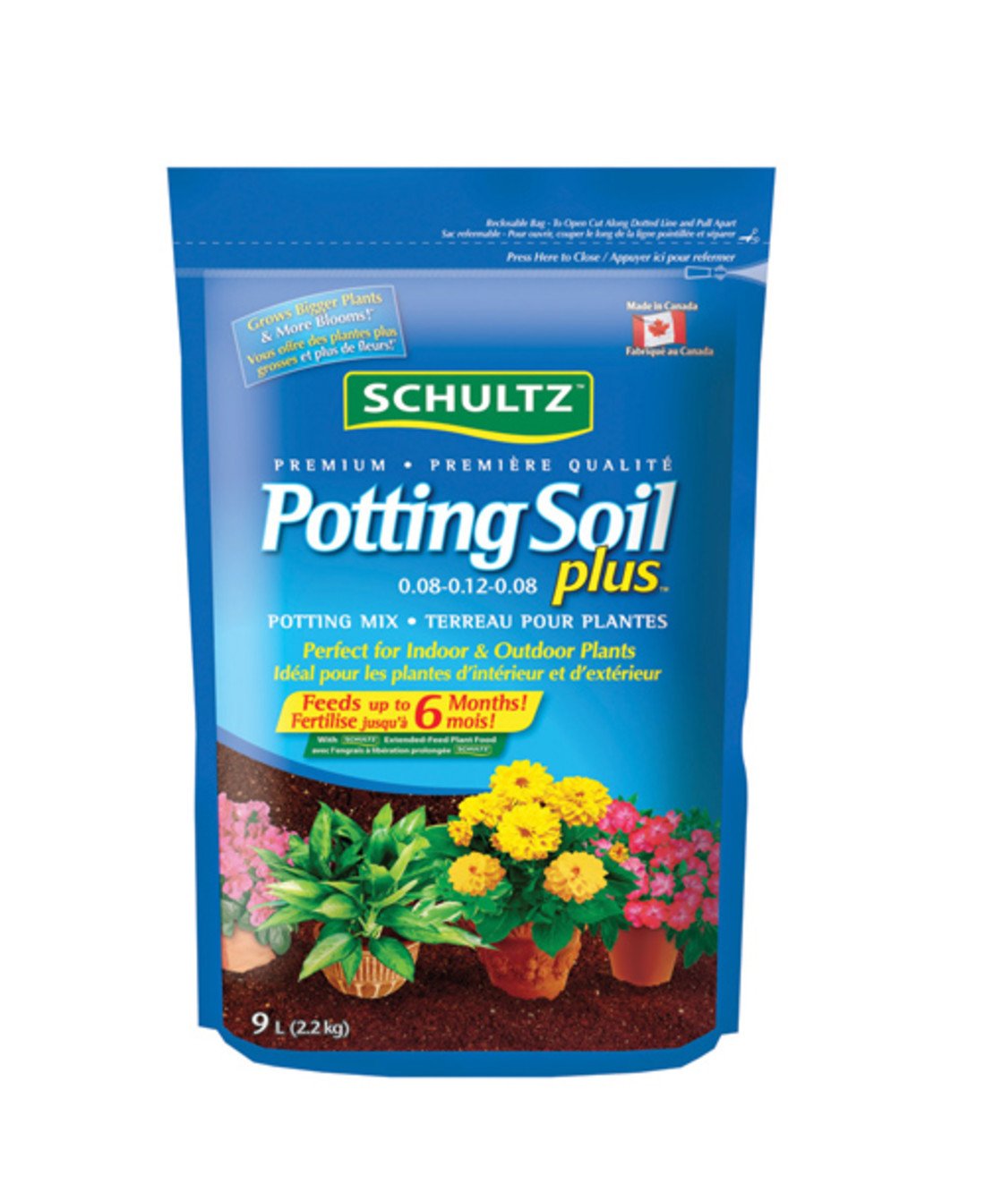 49909-5_potting-soil.jpg