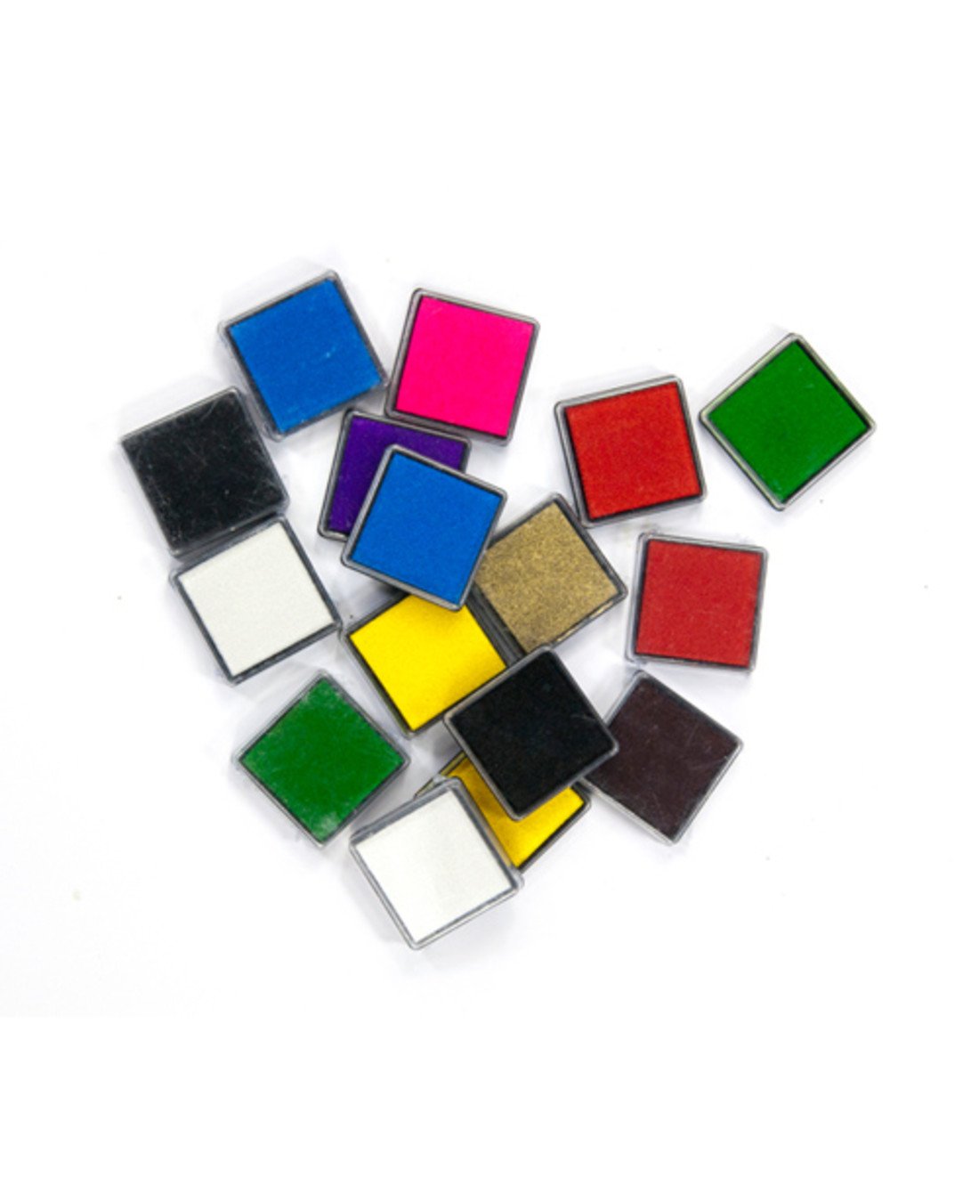 49910-9_ink-pads-1.jpg