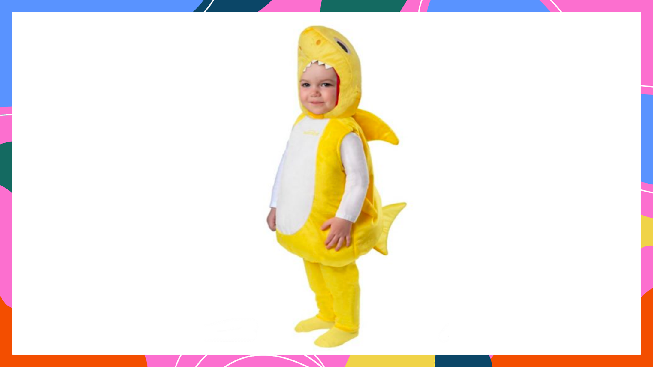 4_babyshark.png