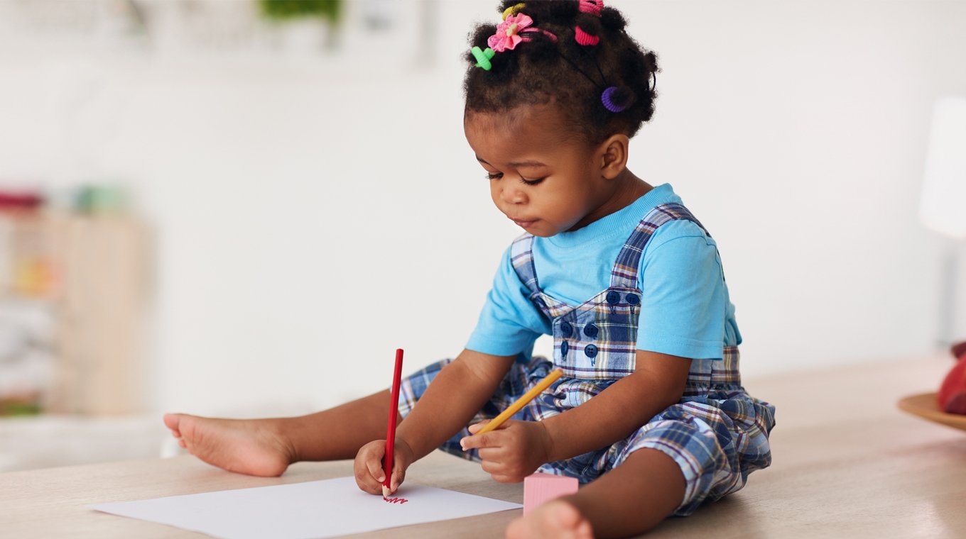 4th_of_july_crafts_for_toddlers_1.jpg